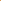 Chrysler Tupelo Full Hide / Plain Leather