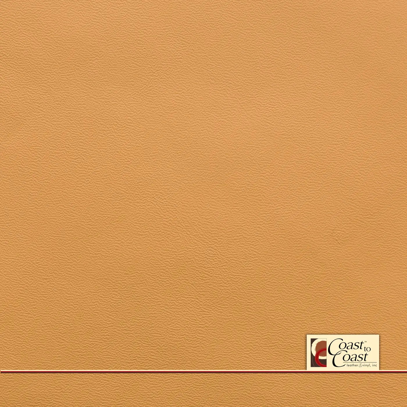 Chrysler Tupelo Full Hide / Plain Leather