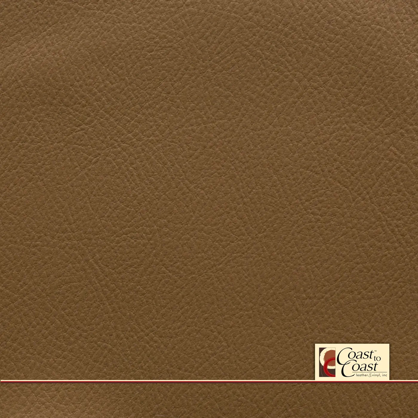 Chrysler Dk Saddle Full Hide / Plain Leather