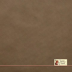 King Ranch Redeo LT Brown