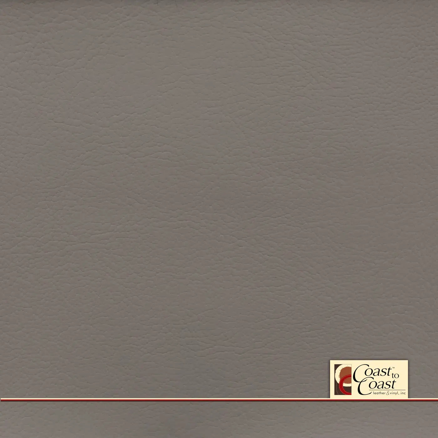 Ford Lt Flint Leather