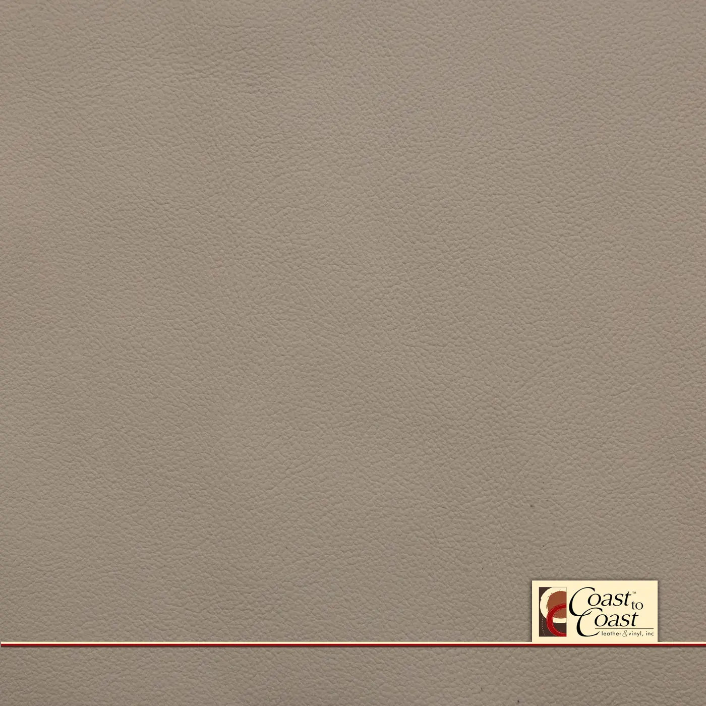 Ford Lt Stone Full Hide / Plain Leather