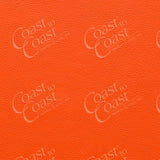 Load image into Gallery viewer, Gm Argon Orange Plain Vinyl