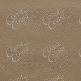 Load image into Gallery viewer, Gm Chai Beige Full Hide / Plain Leather