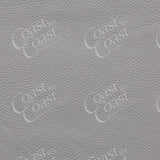 Load image into Gallery viewer, Gm Lt Ash Grey Full Hide / Plain Leather