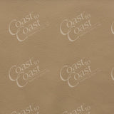 Load image into Gallery viewer, Gm Lt Oak Full Hide / Plain Leather
