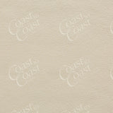 Load image into Gallery viewer, Gm Whisper Beige Full Hide / Plain Leather