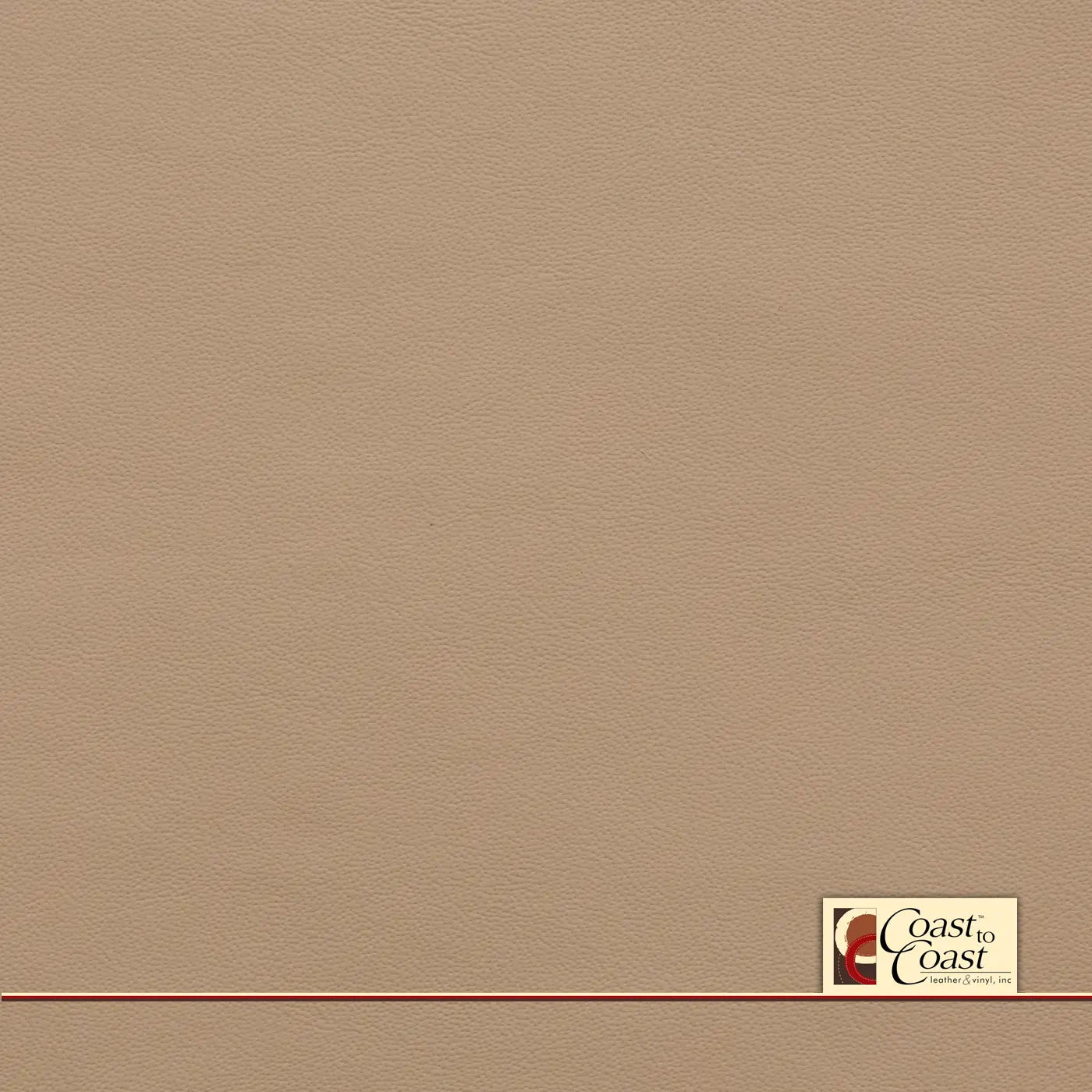 Chrysler Wicker Grey Plain Vinyl