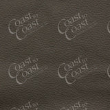 Load image into Gallery viewer, Honda Odyssey Truffle Full Hide / Plain Leather