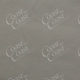 Load image into Gallery viewer, Honda Wisteria Grey Full Hide / Plain Leather