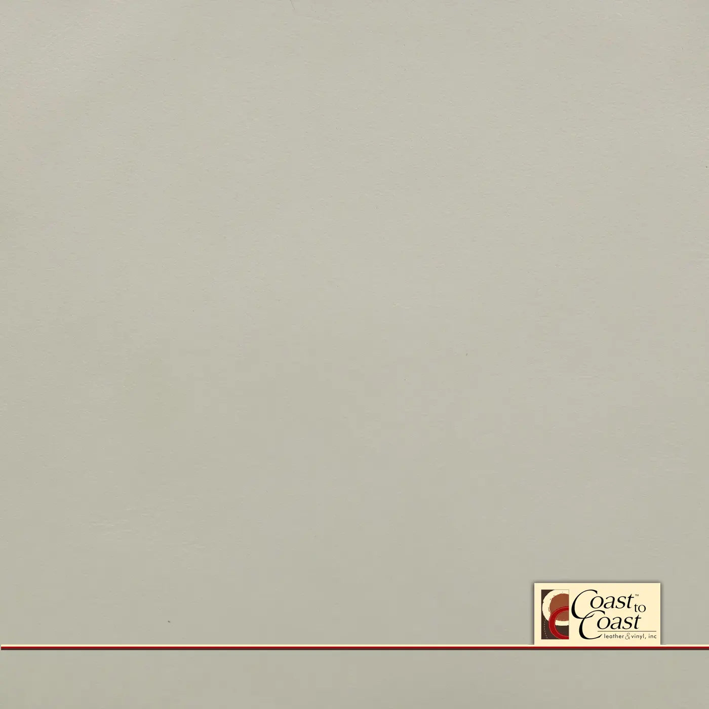 Gm Artic White Vinyl