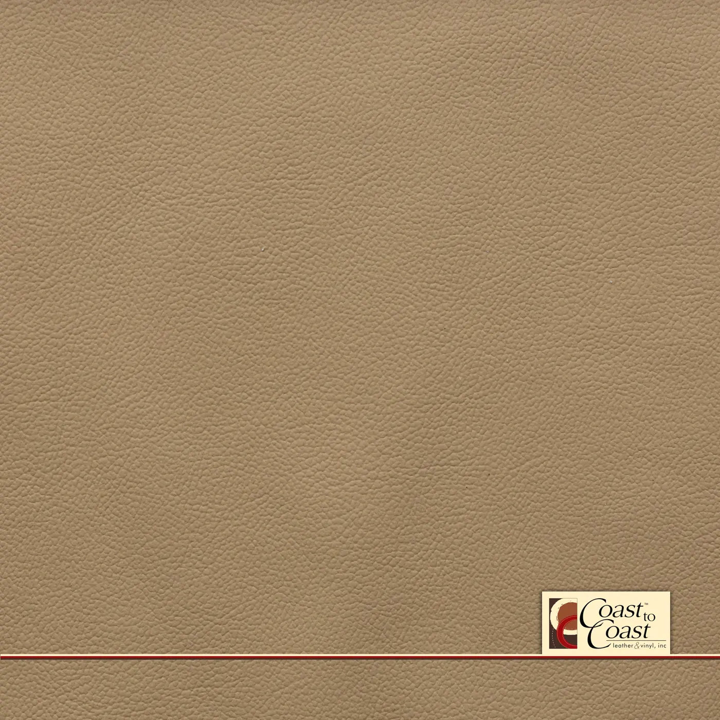 Gm Lt Oak Plain Vinyl