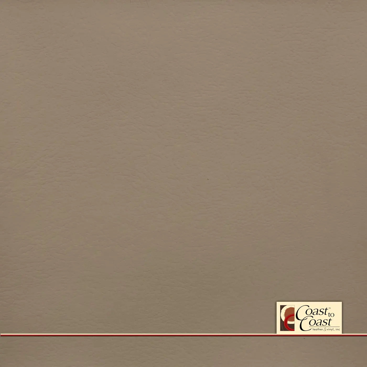 Ford Lt Parchment Vinyl