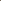 Chrysler Lt Taupe Vinyl