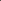 Gm Med Gray Vinyl