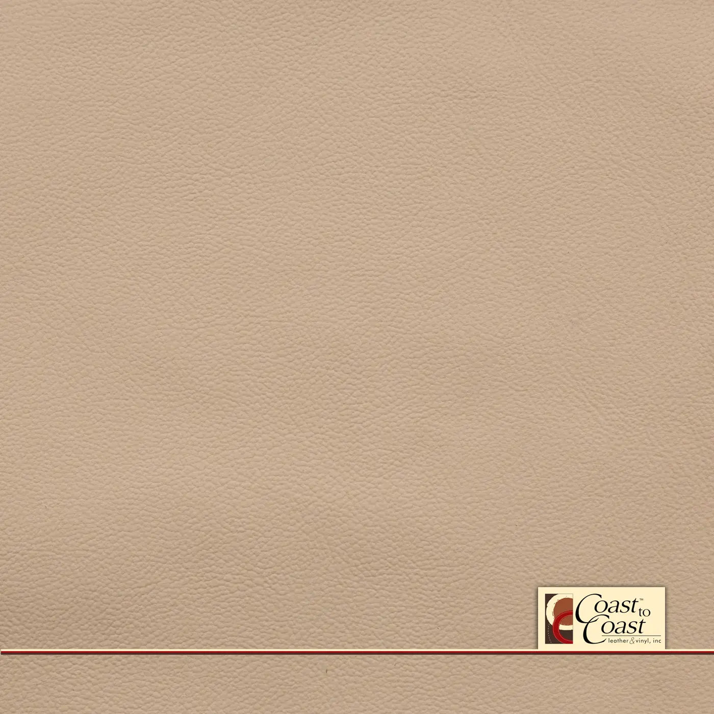 Gm V Lt Cashmere Plain Vinyl