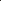 Jet Black Plain Vinyl