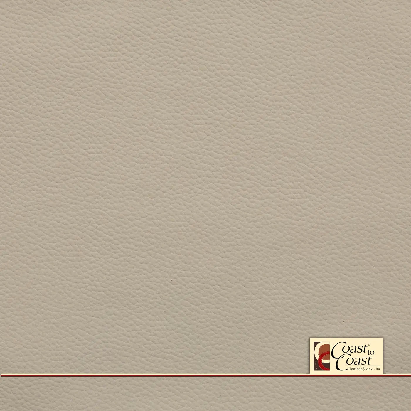 Ford Lt Oxford White Plain Vinyl