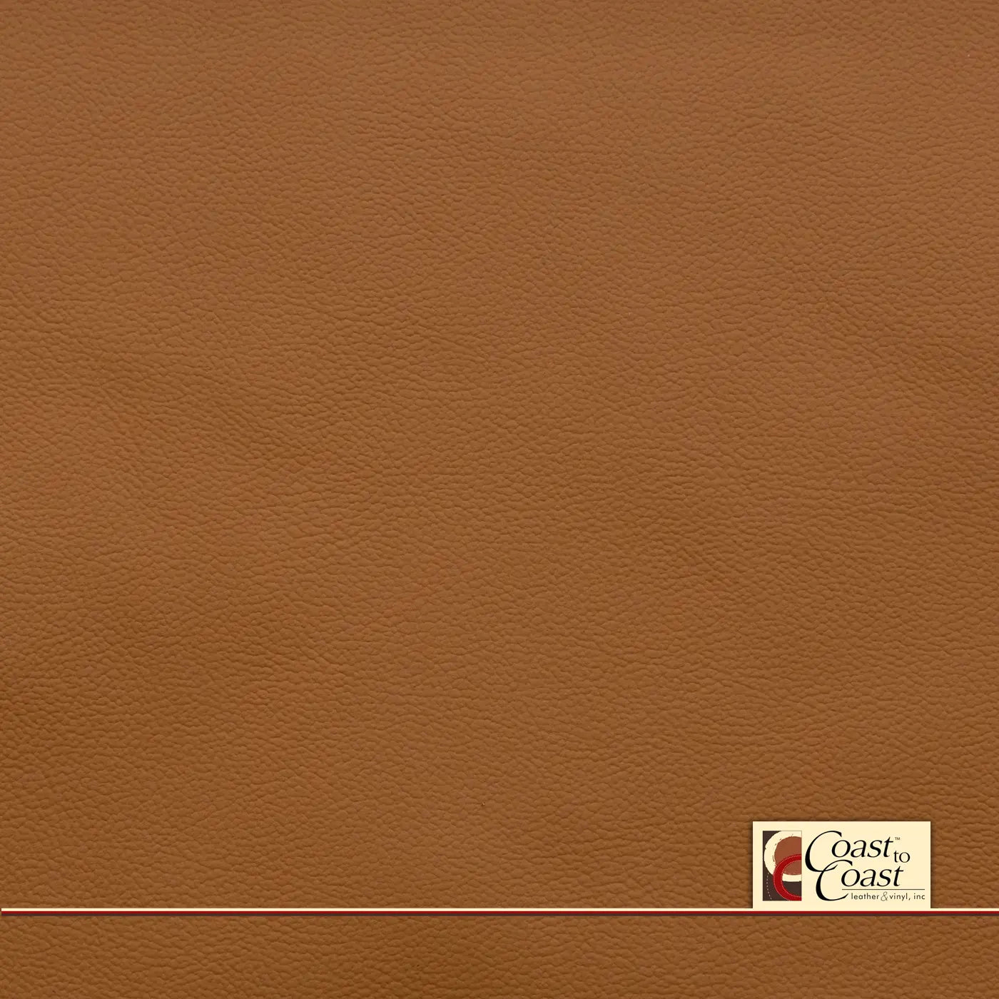 Gm Mojave Plain Vinyl