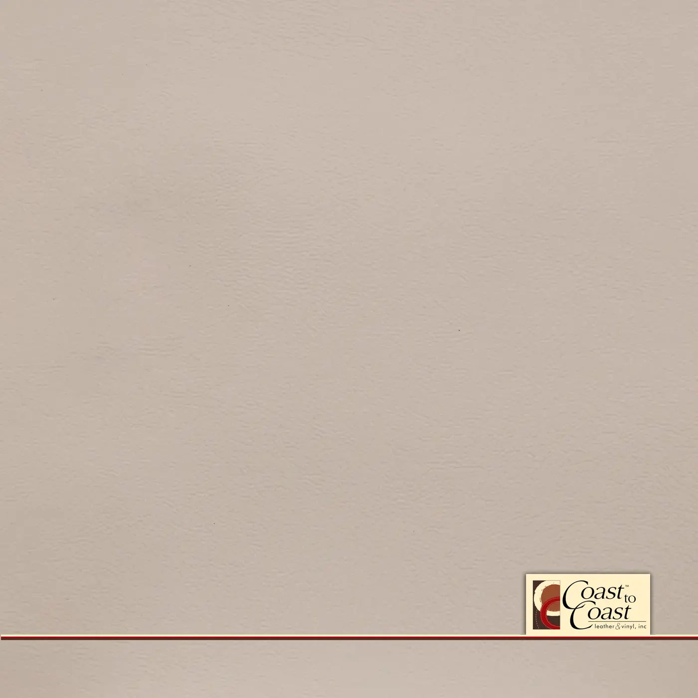 Chrysler Linen Plain Vinyl