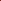 Chrysler Ruby Red Gm Mirco Perf (1/16In) Vinyl