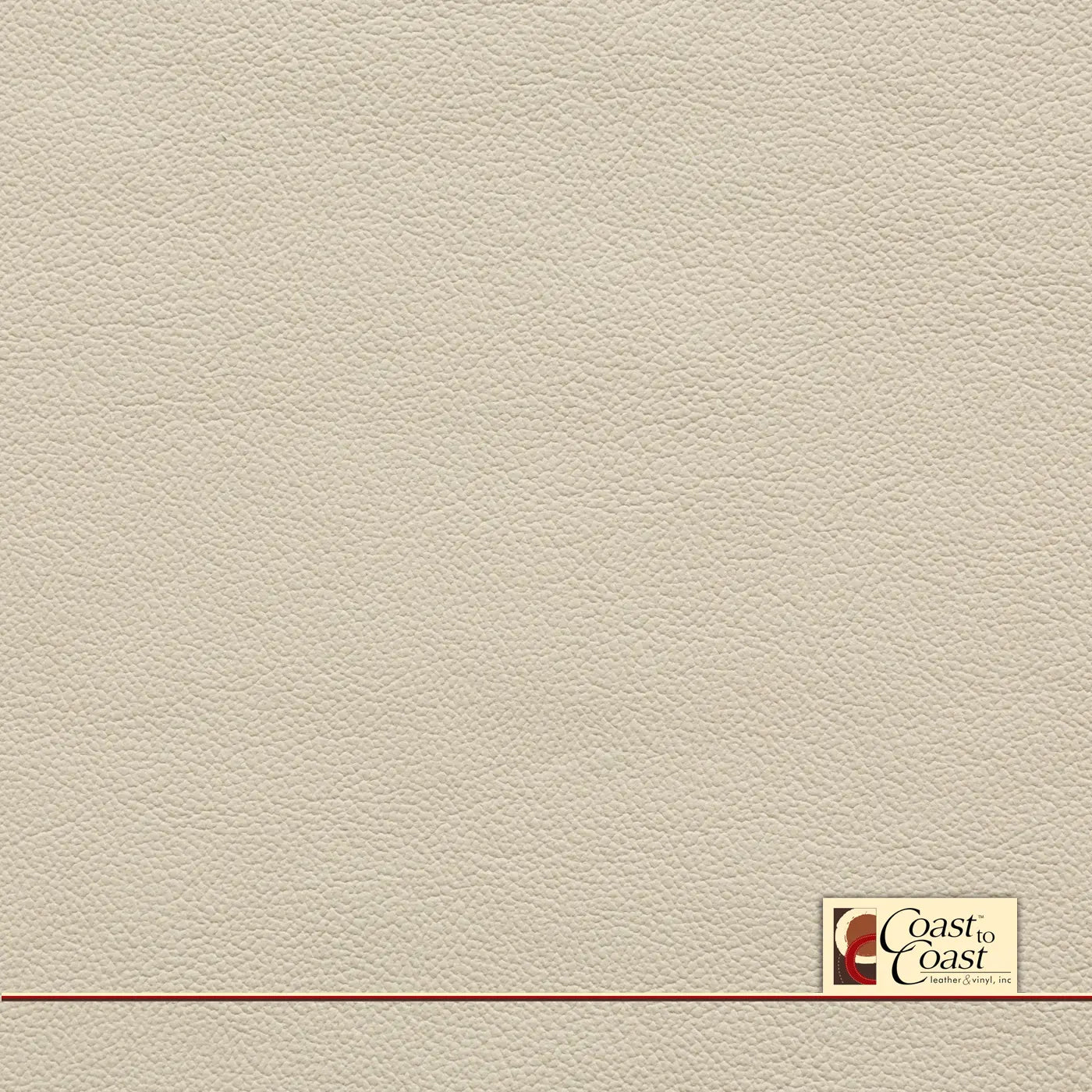 Gm Whisper Beige Plain Vinyl