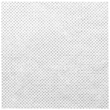 Load image into Gallery viewer, Lexus Stratus Grey Full Hide / Gm Mirco Perf (1/16In) Leather