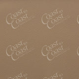 Load image into Gallery viewer, Mercedes Cashmere Full Hide / Plain Leather