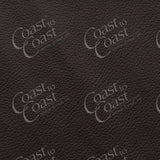 Load image into Gallery viewer, Mercedes Expresso Brown Full Hide / Plain Leather