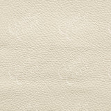 Load image into Gallery viewer, Mercedes Ivory White Full Hide / Plain Leather
