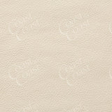 Load image into Gallery viewer, Mercedes Macchiato Full Hide / Plain Leather