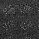 Load image into Gallery viewer, Mercedes Magna Grey Full Hide / Plain Leather