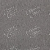 Load image into Gallery viewer, Mercedes Medium Ash Full Hide / Plain Leather