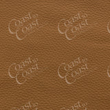Load image into Gallery viewer, Mercedes Natural Beige Full Hide / Plain Leather