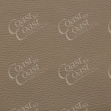 Load image into Gallery viewer, Mercedes New Almond Full Hide / Plain Leather