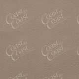 Load image into Gallery viewer, Mercedes Silk Beige Full Hide / Plain Leather
