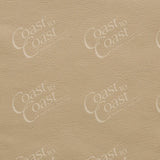 Load image into Gallery viewer, Nissan Cafe Latte Full Hide / Plain Leather