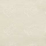Load image into Gallery viewer, Nissan Gallery White Full Hide / Plain Leather
