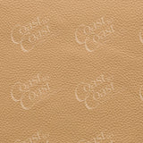 Load image into Gallery viewer, Porsche Luxer Beige Full Hide / Plain Leather