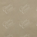 Load image into Gallery viewer, Range Rover Acorn Full Hide / Plain Leather
