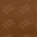 Load image into Gallery viewer, Range Rover Tan Full Hide / Plain Leather