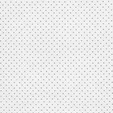 Load image into Gallery viewer, Subaru Titanium Grey Full Hide / Small Hampton (1/4In) Leather