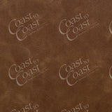 Load image into Gallery viewer, Tan Bark Full Hide / Plain Leather