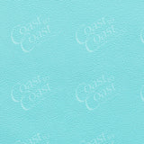 Load image into Gallery viewer, Teal Aqua Full Hide / Plain Leather