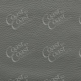 Load image into Gallery viewer, Toyota Graphite Full Hide / Plain Leather