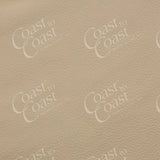 Load image into Gallery viewer, Toyota Lt Beige Full Hide / Plain Leather