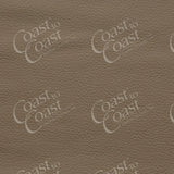 Load image into Gallery viewer, Toyota Sand Beige Full Hide / Plain Leather
