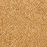 Load image into Gallery viewer, Volvo Tan Full Hide / Plain Leather