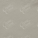 Load image into Gallery viewer, Volvo Taupe Full Hide / Plain Leather