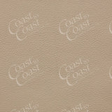 Load image into Gallery viewer, Vw Cornsilk Full Hide / Plain Leather